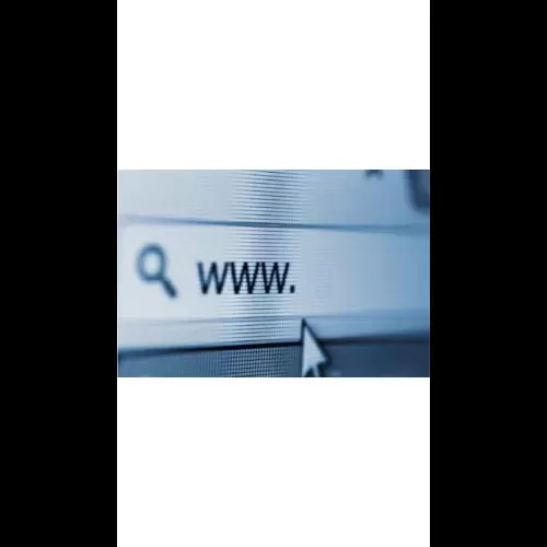 Sosyal Medya Haber Paylaşımı